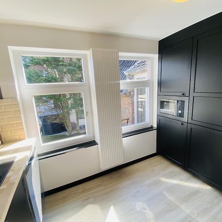 Lovely, Renovated Appartment, Near The Beach. Le Coq Extérieur photo