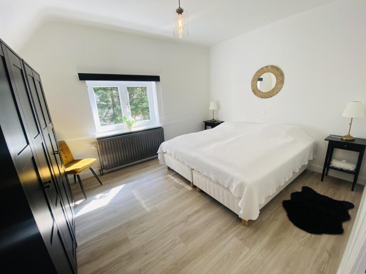 Lovely, Renovated Appartment, Near The Beach. Le Coq Extérieur photo